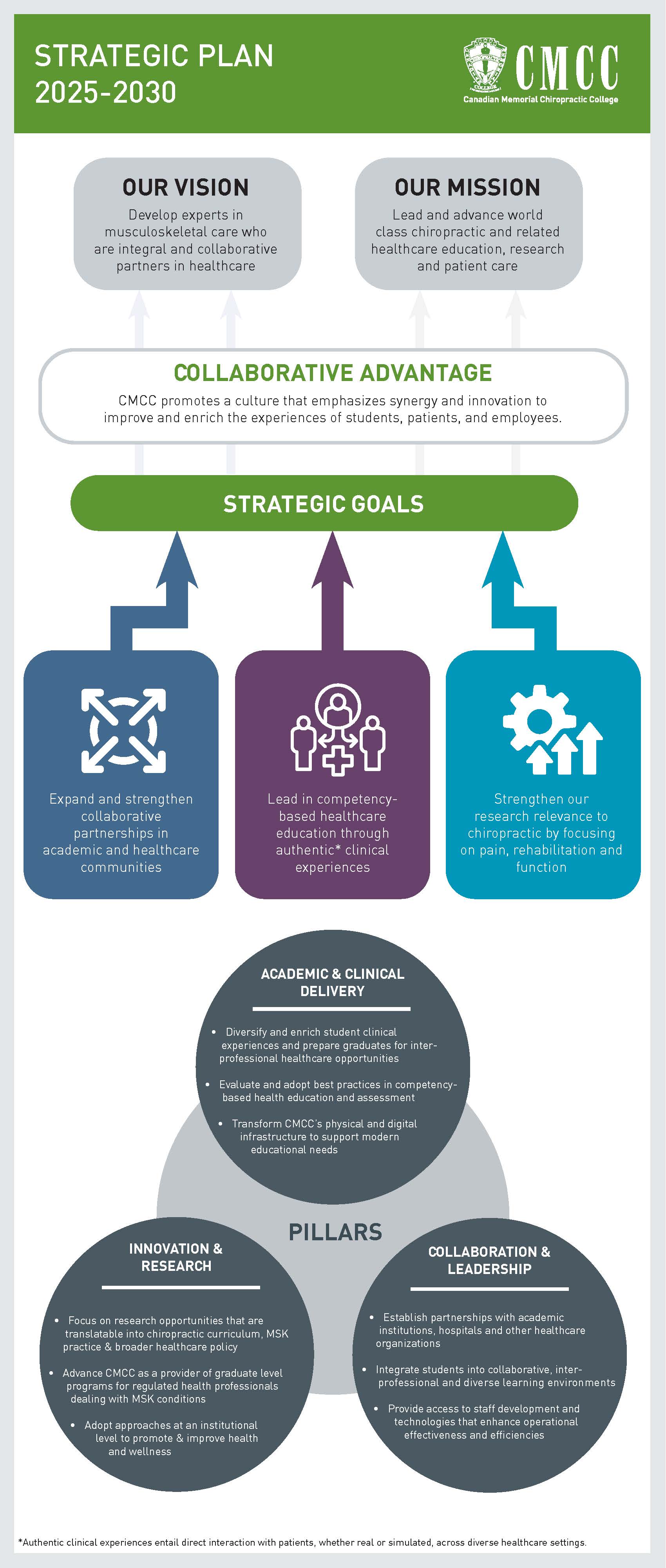 2025005_strat plan chart.jpg